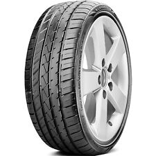 Tire 25530r22 Zr Lionhart Lh-five As As High Performance 95w Xl