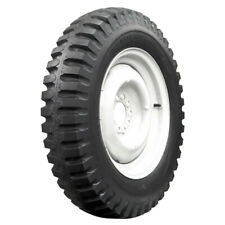 Firestone Ndt Military 700-16 6 Ply Quantity Of 1