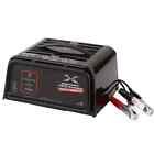 Battery Extender 8 Amp Battery Chargermaintainer By Schumacher Electric