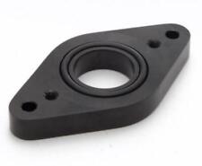 Blow Off Valve Flange Adapter For Greddy Type Rs Fv Mazdaspeed 3 6 Cx7 Mazda Usa