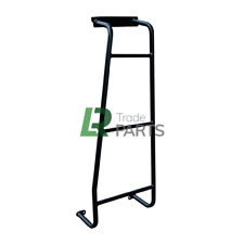 Land Rover Discovery 2 New Ladder Rear Door Roof Acccess Stc50134 1998-2004