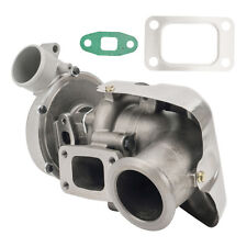 Turbo Turbocharger For Chevy Gmc Gm-5 Gm-8 Pickup 6.5l Diesel 12552738