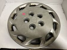 1997 Toyota Camry Hubcap