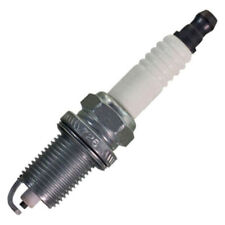 For Dodge Ram 1500 2002-2010 Spark Plug Copper Plus Boxed 0.75 In Reach