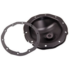 Rear Axle Differential Cover For Gmcc1500 Yukonsavana 1500 15290822 697-706