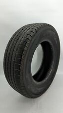 Used Tire 21570r15 Goodyear Assurance All-season 98t All Season - 5.532