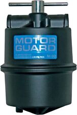 Guard M-60 12 Npt Sub-micronic Compressed Air Filter
