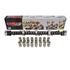 Comp Cams Cl12-210-2 Camshaft Lifters Kit For Chevrolet Sbc 350 400 .454 Lift