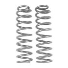 Rubicon Express Re1310 4.5 Lift Coil Springs Front For 84-01 Xj Cherokee New