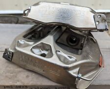 Performance Friction Calipers Zr22 22.323.365.01