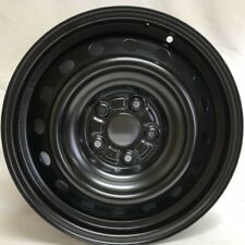16 Inch  Wheel Rim  For  2002 - 2011  Toyota  Camry  New