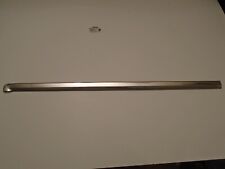 1969-1970 Oem Ford Mustang Mercury Cougar Rh Front Windshield Verticle Trim