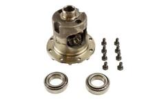 Spicer 708183 Differential Carrier - Loaded Dana 35 And Super 35 Trac-lok 3.5