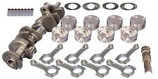 Eagle Comp Sbc Rotating Assembly Kit 3.750 Stroke - 4.030 Bore For Chevy 383