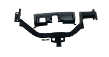 Oem 2022-2024 Hyundai Palisade Calligraphy Trailor Tow Hitch Assembly S8f61au300