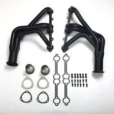 1-58 Exhaust Headers For Chevy Corvette Small Block 1963-1982 262-400 Engine