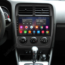 32g Android 13.0 Car Stereo Radio For Dodge Caliber 2006-2012 Gps Navi Wifi Fm