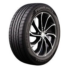 4 New Primewell Ps890 Touring - 21560r16 Tires 2156016 215 60 16