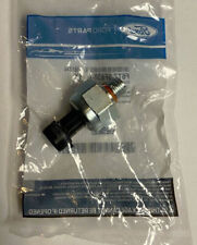 Genuine Icp Oem Fuel Injection Pressure Sensor For 7.3l 94-03 Ford Powerstroke