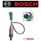 Bosch 15717 Oxygen Sensor For 1993-2015 Ford Lincoln Mazda Mercury Vehicles