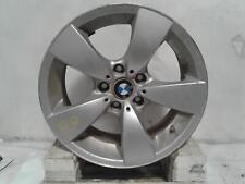 Used Wheel Fits 2007 Bmw 525i 17x7-12 Alloy 5 Spoke Grade B