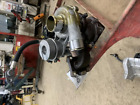 2017-2019 Ford Escape Turbo Turbocharger Supercharger Oem