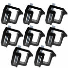 8x Universal Truck Topper Clamp Camper Shell Tl-2002 For Toyota Ford Dodge Chevy