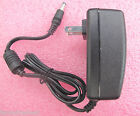 Power Supply Ac Charger Adapter 4 Honda Acura Hds Diagnostic Mvci Spx Otc Mvci