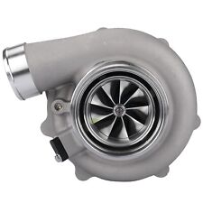 Pulsar Turbo 6262g Reverse Rotation Dual V-band 1.01ar Replace For G35-900