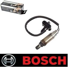 13026 Bosch O2 Oxygen Sensor New For Chevy Avalanche Suburban Yukon Chevrolet