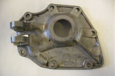 Mg Mga Transmission Used Front Cover Plate