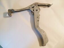 1940 Ford Passenger Parking Brake Assembly Used Good Condition