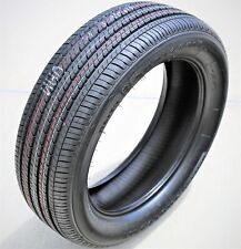 Tire 21555r16 Firestone Ft140 As As All Season 93h