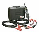 Power Probe 3 Iii Carbon Electrical Tester Kit W Voltmeter Accessories And Case