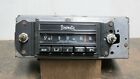 Buick Sonomatic Am Radio