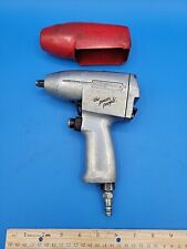 Snap-on Tools Air Impact Wrench 38 Drive Im31 Usa