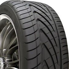 4 New 21535-18 Nitto Neogen Neo Gen 35r R18 Tires
