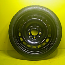 Spare Tire 15 Fits2006 2007 2008 2009 2010 2011 Chevrolet Hhr