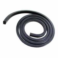 Cowl Seal For 1932-1935 Cadillac Fisher 1 Piece Epdm Rubber Rp 100-c