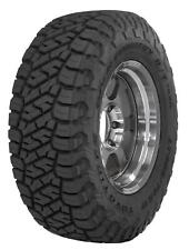 Toyo Open Country Rt Trail Tires 354170