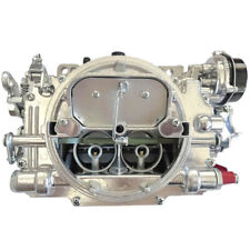 Repalce Edelbrock 1403 Performer 500 Cfm 4-barrel Carburetor Welectric Choke