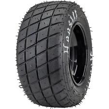 Hoosier 42050-d12 Midget Micro Jr Sprint Tire 57.06.0-10 D12