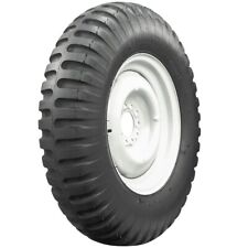 Firestone Ndcc Military Tire 700-15 6 Ply Quantity Of 1