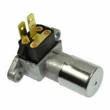 Floor Mounted Headlight Dimmer Switch 3 Terminal For Chevy Jeep Pickup Truck Gm