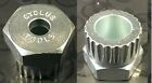 Maillard Sachs Atom Normandy 24 Spline Freewheel Removal Tool Rare New
