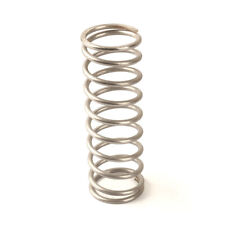 Blow Off Valve Bov Spring For Tial Q 50mm Bv50 Alpha Un-painted 11 Psi
