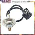 Air Fuel Ratio Oxygen O2 Sensor For 2010-2013 Mazda 3 2.3l 234-5042 L3ce-18-8g1