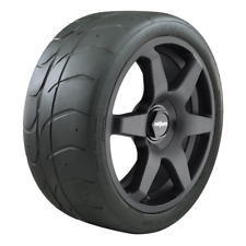 Nitto Tire Nt01 Comp Radial 22545-15