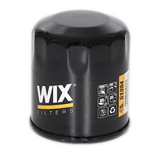 51394 Wix Spin-on Lube Filter Replaces 25161880 Am107423 Pack Of 12