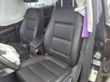 Driver Front Seat Leather Manual Fits 09-17 Tiguan 2591810